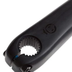 Notorious Track Crankstel -Fiets Winkel notorious track kurbelgarnitur 134649