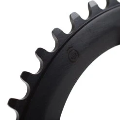 Notorious Track Crankstel -Fiets Winkel notorious track kurbelgarnitur 134653