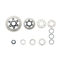 Shimano Ultegra HG800 Cassette-11-34 -Fiets Winkel p cs hg800 11 17002 1 750 750 medium