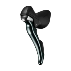 Shimano Tiagra ST4700 Shifterset Incl. Universele Kabelset -Fiets Winkel p st 4700 13493 1.jpg.thumb .572.572