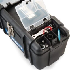 Park Tool AK-5 Gereedschapsset Voor Gevorderden -Fiets Winkel parktool ak 5 detail1