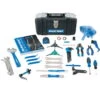 Park Tool AK-5 Gereedschapsset Voor Gevorderden -Fiets Winkel parktool ak 5 main