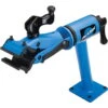 Park Tool PCS-12.2 Werkbank Montage Arm -Fiets Winkel parktool pcs 12 2 main