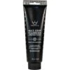 Peaty's Max Grip Koolstof Montagepasta Montagepasta 2 Peaty's Max Grip Koolstof Montagepasta Montagepasta -Fiets Winkel peatys max grip carbon assembly paste 75g 1 1209729