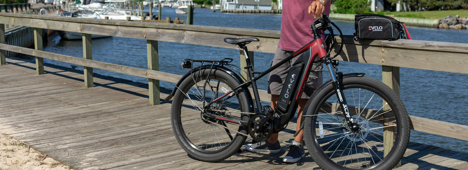 Fiets Winkel -Fiets Winkel pexels team evelo 413077137 15020573