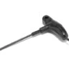 Park Tool PH-T Torx Inbus P-greep - T6-T40 - Enkelvoudig -Fiets Winkel pht x torx innensechsrund p griff t6 t40 einzeln 39433
