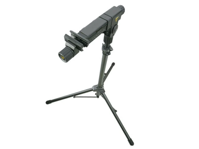 Topeak PrepStand Elite - Montage Standaard 4 Topeak PrepStand Elite - Montage Standaard - Afbeelding 2