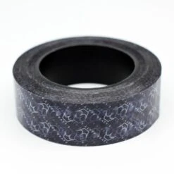 Peaty's RimJob Velglint