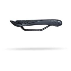 Pro Aerofuel Inox Zadel-Zwart-142mm 8 Pro Aerofuel Inox Zadel-Zwart-142mm -Fiets Winkel prsa0185 3 medium
