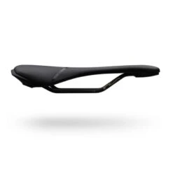 Pro Griffon Performance Inox Zadel-Zwart 11 Pro Griffon Performance Inox Zadel-Zwart -Fiets Winkel prsa0330 5 gemiddeld