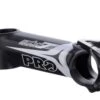 Pro Vibe 7S Stuurpen 2 Pro Vibe 7S Stuurpen -Fiets Winkel prss0146