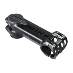 Pro Tharsis XC +/-6° Stuurpen