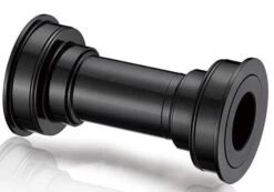 Prestine BB386 Press-Fit Adapters SRAM-Zwart