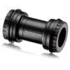 Prestine PF30>SRAM DUB-Zwart 2 Prestine PF30>SRAM DUB-Zwart -Fiets Winkel pt 6637pst medium
