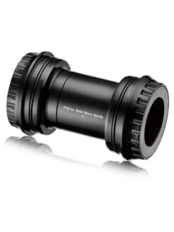 Prestine PF30>SRAM DUB-Zwart