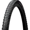 Hutchinson Tundra TR Reinforced+ Vouwband-Zwart-700x40 -Fiets Winkel pv704071 medium