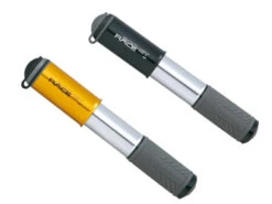 Topeak RaceRocket MT - Goud