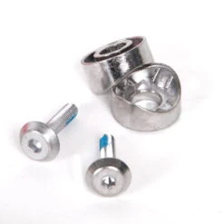 Fiets Winkel -Fiets Winkel rahmen schalthebel 7 8 9 fach 123035