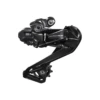 Shimano Dura Ace RD-R9250 Di2 12sp Achterderailleur -Fiets Winkel rd r9250 shic219 primary 1.jpg.thumb .1280.1280