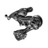 Campagnolo® Campagnolo Record 12sp Carbon Achterderailleur-Zwart 1 Campagnolo® Campagnolo Record 12sp Carbon Achterderailleur-Zwart -Fiets Winkel rd20 re124
