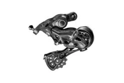 Campagnolo® Campagnolo Record 12sp Carbon Achterderailleur-Zwart