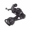 Campagnolo® Campagnolo EKAR 1x13sp Achterderailleur-Zwart 2 Campagnolo® Campagnolo EKAR 1x13sp Achterderailleur-Zwart -Fiets Winkel rd21 ek13 medium