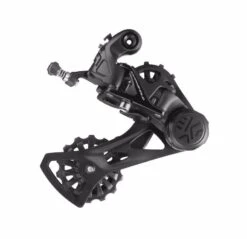 Campagnolo® Campagnolo EKAR 1x13sp Achterderailleur-Zwart