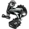 Shimano Tiagra RD4700 Achterderailleur 2 Shimano Tiagra RD4700 Achterderailleur -Fiets Winkel rd4700