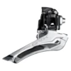 Shimano GRX RD-RX400 Achterderailleur -Fiets Winkel rdrx400