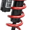 Rock-shox Super Deluxe Ultimate Spoel RC2T, 205x57,5 Mm Standaard/Trunnion - Zwart 2 Rock-shox Super Deluxe Ultimate Spoel RC2T, 205x57,5 Mm Standaard/Trunnion - Zwart -Fiets Winkel rockshox super deluxe ultimate coil rc2t 7GdAYoI1GE8Hld