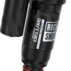 Rock-shox Super Deluxe Ultimate Debon Air+ RC2T, 230x57,5 Mm Standaard/Standaard - Zwart 2 Rock-shox Super Deluxe Ultimate Debon Air+ RC2T, 230x57,5 Mm Standaard/Standaard - Zwart -Fiets Winkel rockshox super deluxe ultimate rc2tB8di2a1exm7JR