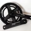 Rotor ALDHU Direct Mount Crankset -Fiets Winkel rotoraldhu medium