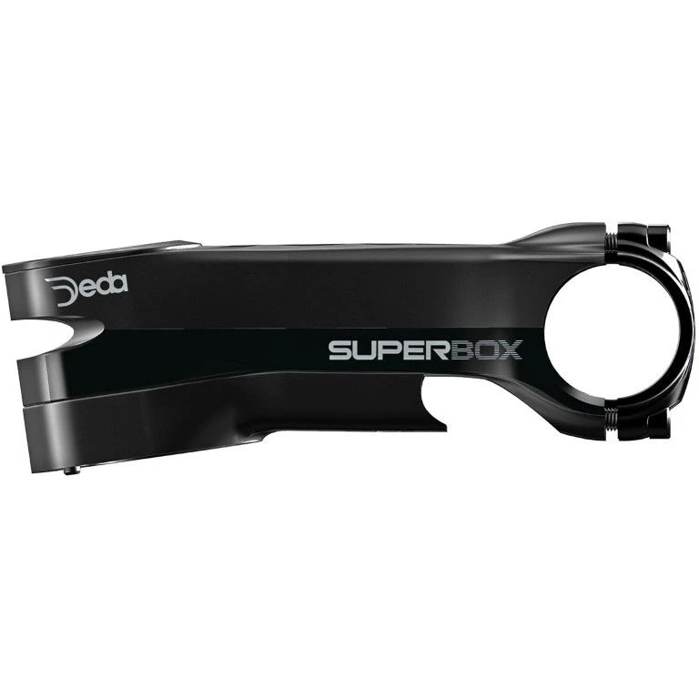 Deda Superbox DCR/S-DCR Stuurpen 3 Deda Superbox DCR/S-DCR Stuurpen
