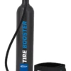 Schwalbe Tire Booster Tubeless Luchtpomp -Fiets Winkel schwalbe tire booster thv048872