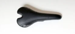 Selle Italia Filante Zadel-Zwart-270x130 -Fiets Winkel selitafilante 4 medium 2
