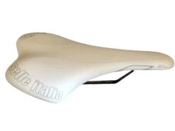 Selle Italia SL Zadel -Fiets Winkel selleitaliaslwit 2 1