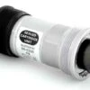 Shimano BB-ES30 Trapaslagers-113mm-Bsa 2 Shimano BB-ES30 Trapaslagers-113mm-Bsa -Fiets Winkel shimano 105 bb es30 octalink 68 x 113 bsa