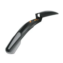 SKS Shockblade 29 - Spatbord Voor