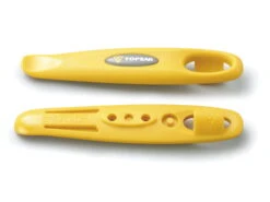 Topeak Shuttle Hefboom 1.1 - Bandenlichter