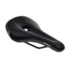 ERGON SM E-Mountain Sport Herenzadel - Zwart 1 ERGON SM E-Mountain Sport Herenzadel - Zwart -Fiets Winkel sm e