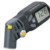Topeak SmartGauge D2 - Luchtdrukmeter -Fiets Winkel smartgauge d2 luftdruckpruefer 41535