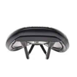 ERGON SM E-Mountain Sport Dameszadel - Zwart -Fiets Winkel sme4