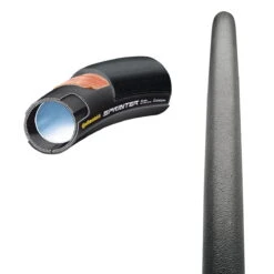 Continental Sprinter Binnenband