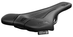 Sqlab 612 ERGOWAVE® Actief 2.1 Zadel -Fiets Winkel sqlab sattel 612 ergowave active 2 1 pt04