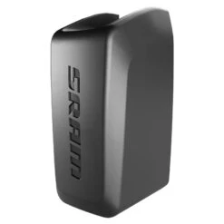 SRAM XX SL Eagle AXS Transmissiegroep -Fiets Winkel sram axs batteryJvLE164IDyIoF