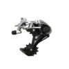 SRAM Rival 1-A2 Type 3 Achterderailleur Lange Kooi - Werkplaatsverpakking/los -Fiets Winkel sram rival