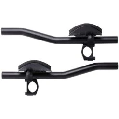 BBB BHB-58 AeroLight Opzetstuur-Zwart -Fiets Winkel stuur road aerolight bhb 58 2