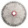 Sunrace CSMX8 11sp Cassette