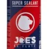 Joe's No Flat Super Sealant Vloeibare Latex -Fiets Winkel supersealent500 1