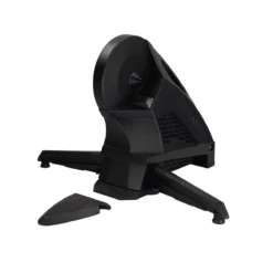 Saris H3 Smart Trainer - Hometrainer - Zwart